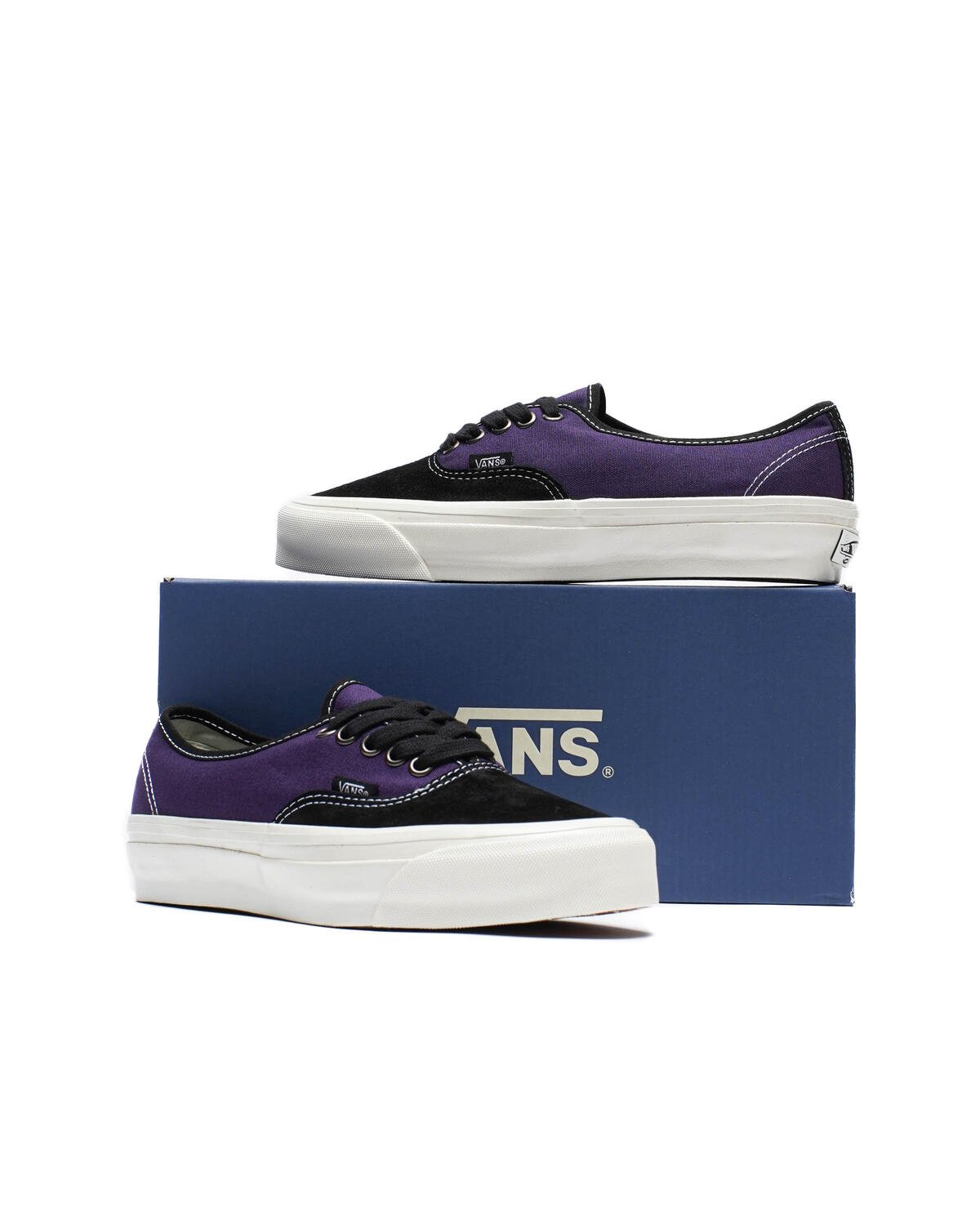 Vans LX Authentic Reissue 44 | VN0007QYGPE1 | AFEW STORE